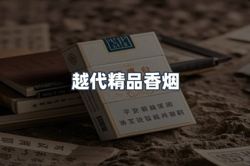 云霄香烟批发